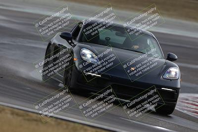 media/May-17-2025-Speed Ventures (Sat) [[f9f9f70676]]/Orange/Session 1 (Turn 2)/